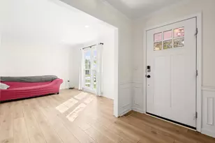 8806 Admiral Dr, Laurel, MD 20708 - Photo 9