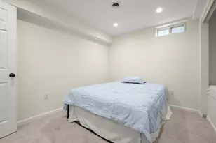 8806 Admiral Dr, Laurel, MD 20708 - Photo 43