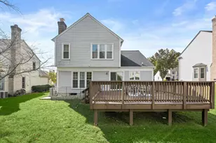 8806 Admiral Dr, Laurel, MD 20708 - Photo 53