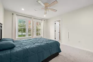 8806 Admiral Dr, Laurel, MD 20708 - Photo 27