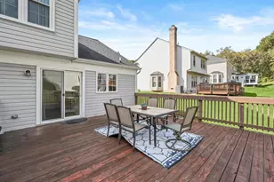 8806 Admiral Dr, Laurel, MD 20708 - Photo 49