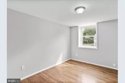 1710 Allendale Place, Landover, MD 20785 - Photo 27