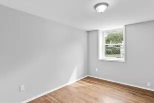 1710 Allendale Pl, Landover, MD 20785 - Photo 27