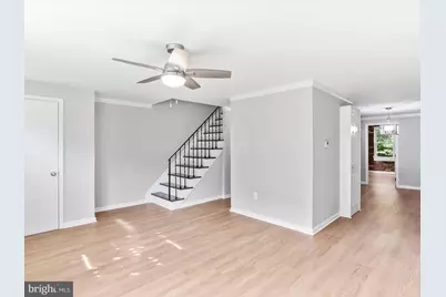 1710 Allendale Place, Landover, MD 20785 - Photo 7