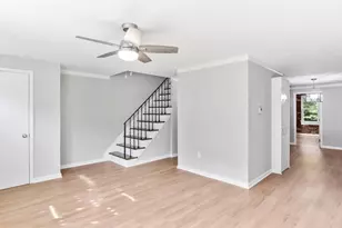 1710 Allendale Pl, Landover, MD 20785 - Photo 7