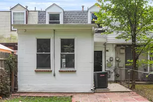 1710 Allendale Pl, Landover, MD 20785 - Photo 31