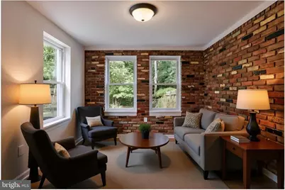 1710 Allendale Place, Landover, MD 20785 - Photo 15