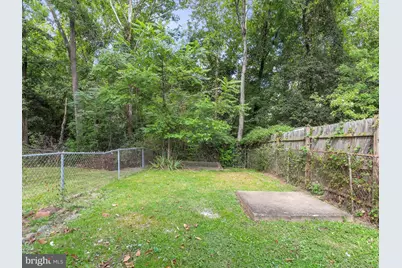 1710 Allendale Place, Landover, MD 20785 - Photo 29