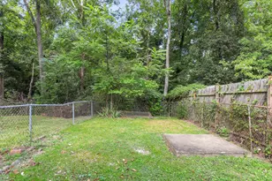 1710 Allendale Pl, Landover, MD 20785 - Photo 29