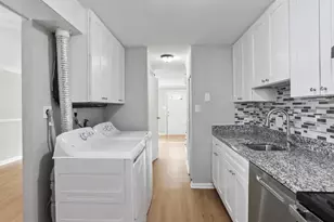 1710 Allendale Pl, Landover, MD 20785 - Photo 11