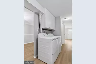 1710 Allendale Place, Landover, MD 20785 - Photo 13