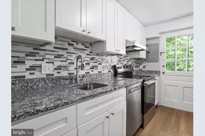 1710 Allendale Place, Landover, MD 20785 - Photo 9