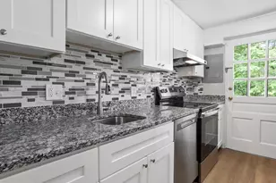 1710 Allendale Pl, Landover, MD 20785 - Photo 9