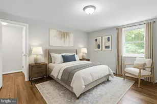 1710 Allendale Pl, Landover, MD 20785 - Photo 19