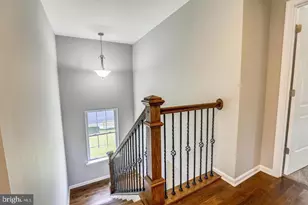 16203 Pennsbury Dr, Bowie, MD 20716 - Photo 17