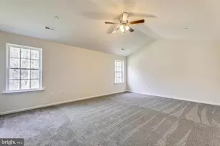 16203 Pennsbury Dr, Bowie, MD 20716 - Photo 27