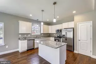 16203 Pennsbury Dr, Bowie, MD 20716 - Photo 5