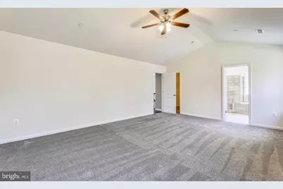 16203 Pennsbury Drive #LOT 50, Bowie, MD 20716 - Photo 25