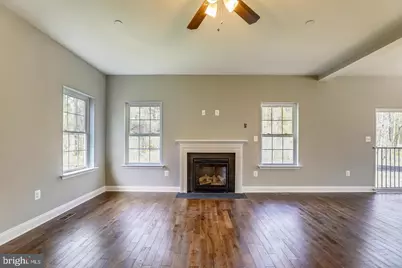 16203 Pennsbury Drive #LOT 50, Bowie, MD 20716 - Photo 11