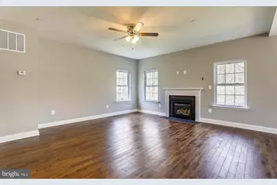 16203 Pennsbury Drive #LOT 50, Bowie, MD 20716 - Photo 9