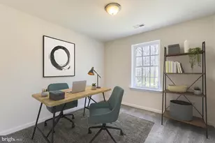 16203 Pennsbury Dr, Bowie, MD 20716 - Photo 19