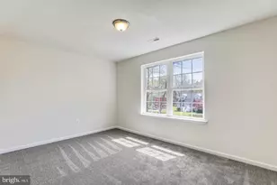 16203 Pennsbury Dr, Bowie, MD 20716 - Photo 23