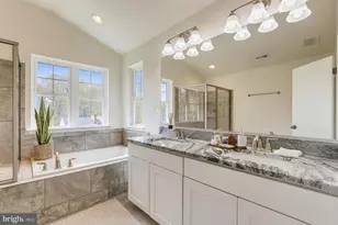 16203 Pennsbury Dr, Bowie, MD 20716 - Photo 29