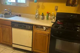 3651 Dixon St, Temple Hills, MD 20748 - Photo 5