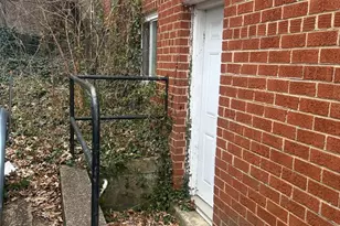 3651 Dixon St, Temple Hills, MD 20748 - Photo 15