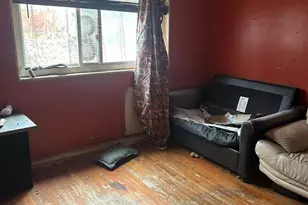 3651 Dixon St, Temple Hills, MD 20748 - Photo 7