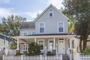 4503 Banner St, Brentwood, MD 20722 - Photo 1