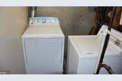 8711 34th Avenue, College Park, MD 20740 - Photo 9