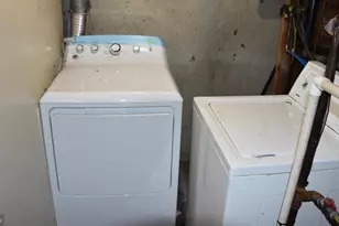 8711 34th Ave, College Park, MD 20740 - Photo 9