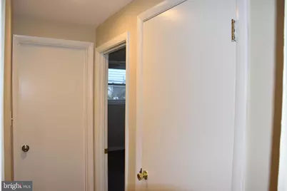 8711 34th Avenue, College Park, MD 20740 - Photo 5
