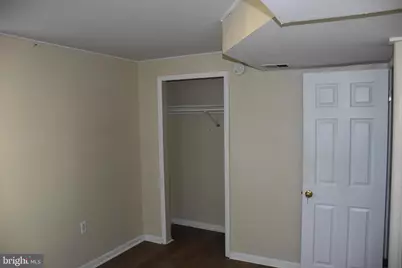 8711 34th Avenue, College Park, MD 20740 - Photo 3