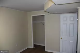 8711 34th Ave, College Park, MD 20740 - Photo 3