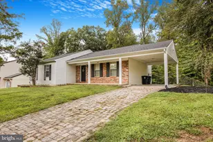 804 Cascade Dr, Fort Washington, MD 20744 - Photo 3