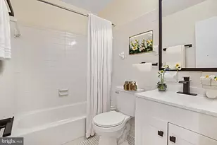 804 Cascade Dr, Fort Washington, MD 20744 - Photo 29