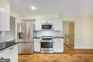 804 Cascade Dr, Fort Washington, MD 20744 - Photo 15