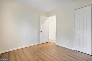 804 Cascade Dr, Fort Washington, MD 20744 - Photo 31