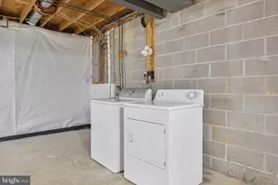 804 Cascade Dr, Fort Washington, MD 20744 - Photo 35