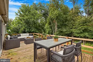 804 Cascade Dr, Fort Washington, MD 20744 - Photo 43