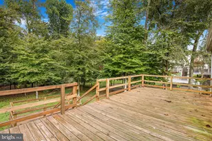 804 Cascade Dr, Fort Washington, MD 20744 - Photo 41