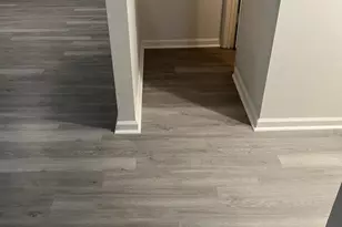 804 Cascade Dr, Fort Washington, MD 20744 - Photo 39