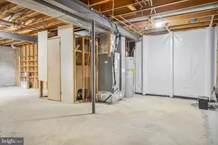 804 Cascade Dr, Fort Washington, MD 20744 - Photo 37