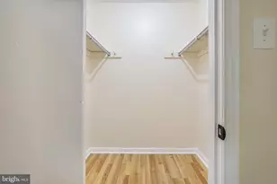 804 Cascade Dr, Fort Washington, MD 20744 - Photo 27