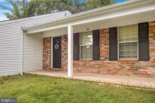 804 Cascade Dr, Fort Washington, MD 20744 - Photo 5