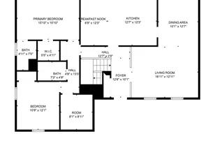 804 Cascade Dr, Fort Washington, MD 20744 - Photo 49