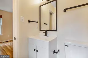 804 Cascade Dr, Fort Washington, MD 20744 - Photo 25