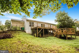 804 Cascade Dr, Fort Washington, MD 20744 - Photo 47